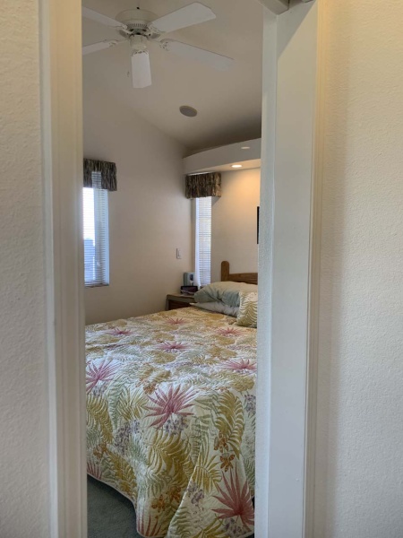 1 Bedroom Bedrooms, ,1 BathroomBathrooms,Cocopah Home,Sold,1098