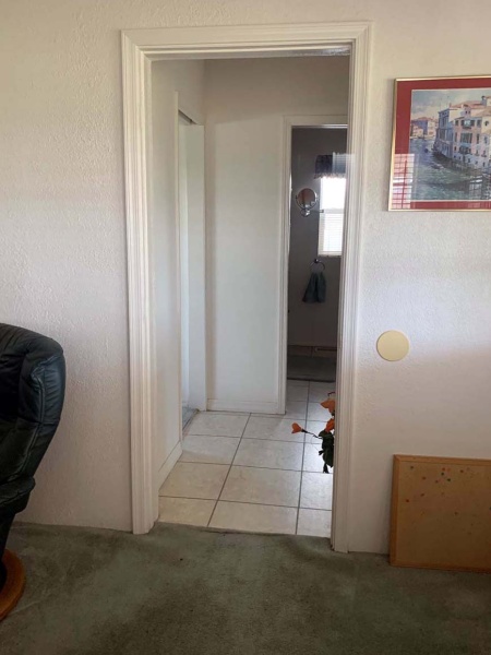 1 Bedroom Bedrooms, ,1 BathroomBathrooms,Cocopah Home,Sold,1098