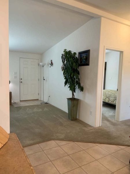 3 Bedrooms Bedrooms, ,2 BathroomsBathrooms,Rancho Rialto Home,Sold,1101