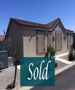 3 Bedrooms Bedrooms, ,2 BathroomsBathrooms,Rancho Rialto Home,Sold,1111