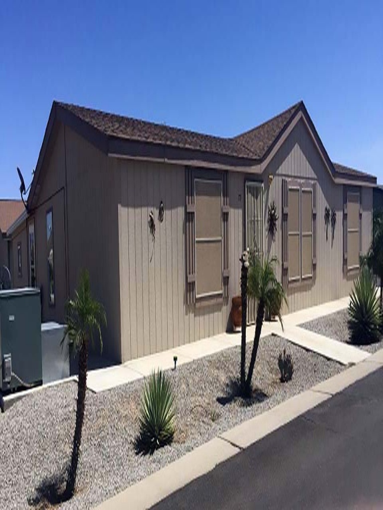 Rancho Rialto Home For Sale 3 Bedrooms 2 Bathrooms Price 750