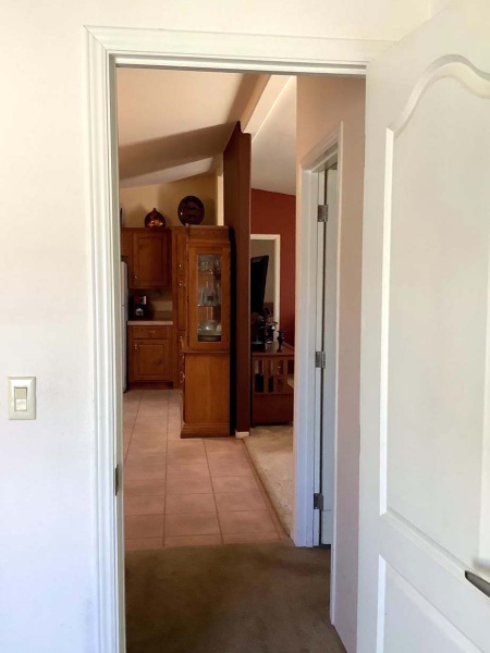 3 Bedrooms Bedrooms, ,2 BathroomsBathrooms,Rancho Rialto Home,Sold,1111