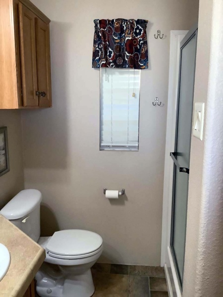 1 Bedroom Bedrooms, ,1 BathroomBathrooms,Rancho Rialto Home,Sold,1116