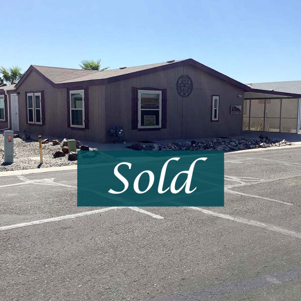 3 Bedrooms Bedrooms, ,2 BathroomsBathrooms,Rancho Rialto Home,Sold,1118