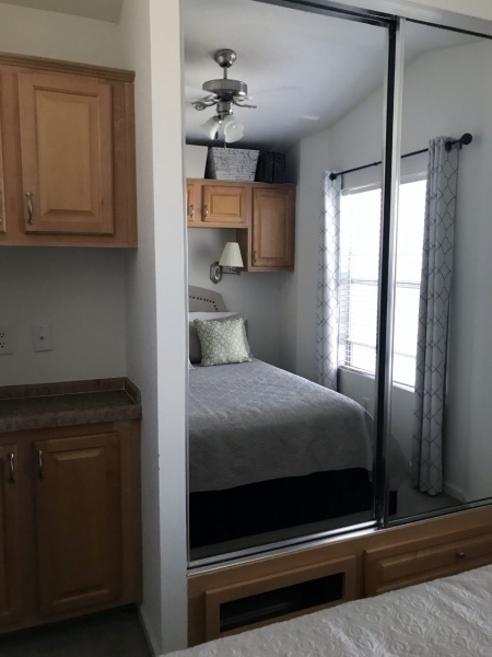 1 Bedroom Bedrooms, ,1 BathroomBathrooms,Rancho Rialto Home,Sold,1122