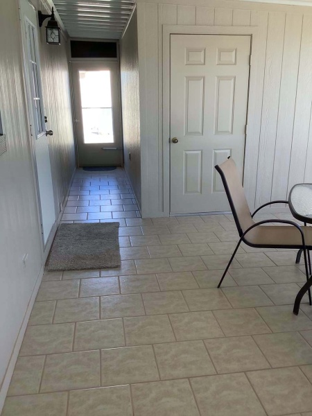 2 Bedrooms Bedrooms, ,1 BathroomBathrooms,Rancho Rialto Home,Sold,1126