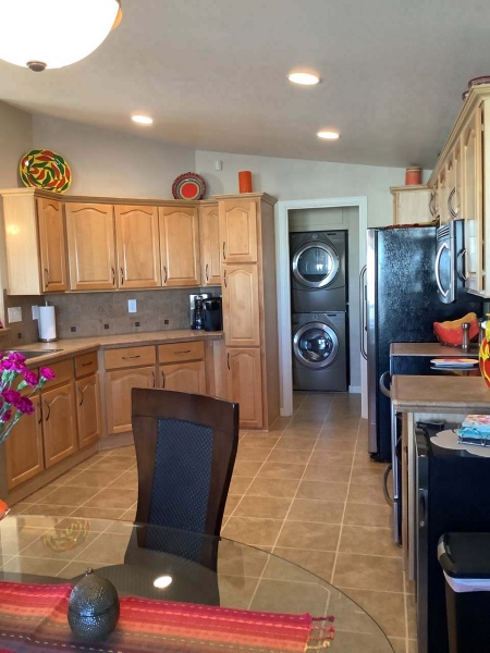 2 Bedrooms Bedrooms, ,2 BathroomsBathrooms,Rancho Rialto Home,Sold,1133