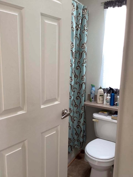 1 Bedroom Bedrooms, ,1 BathroomBathrooms,Rancho Rialto Home,Sold,0,1135