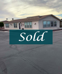 2 Bedrooms Bedrooms, ,2 BathroomsBathrooms,Rancho Rialto Home,Sold,1139