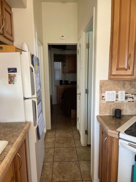 1 Bedroom Bedrooms, ,1 BathroomBathrooms,Rancho Rialto Home,Sold,1141