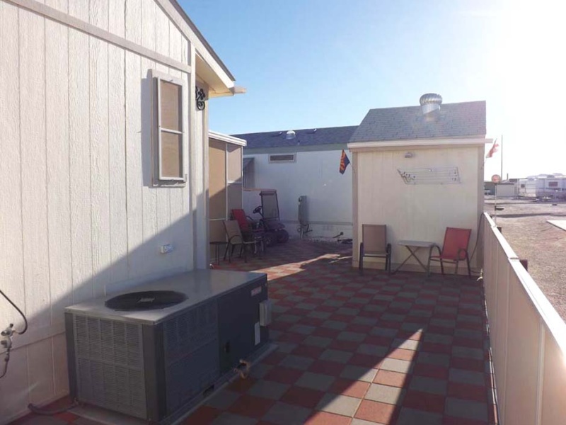 1 Bedroom Bedrooms, ,1 BathroomBathrooms,Rancho Rialto Home,Sold,1142