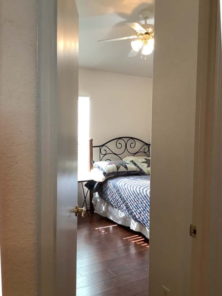 2 Bedrooms Bedrooms, ,2 BathroomsBathrooms,Rancho Rialto Home,Sold,1147