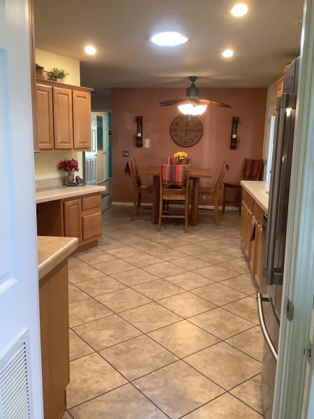 3 Bedrooms Bedrooms, ,2 BathroomsBathrooms,Rancho Rialto Home,Sold,1159