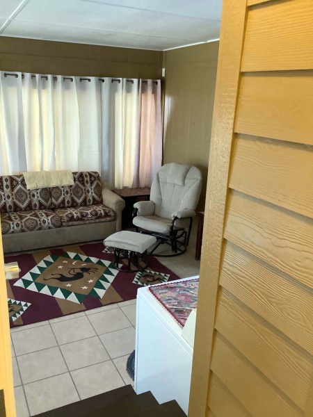 1 Bedroom Bedrooms, ,1 BathroomBathrooms,Rancho Rialto Home,Sold,1160