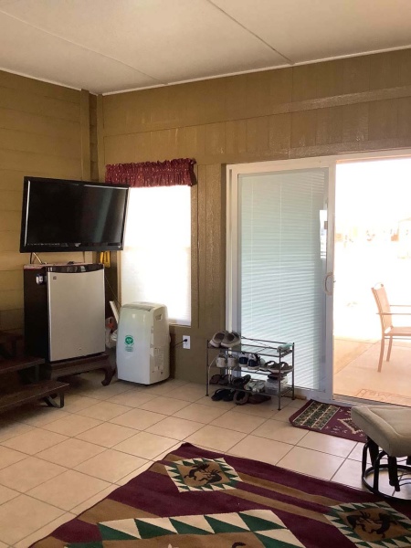 1 Bedroom Bedrooms, ,1 BathroomBathrooms,Rancho Rialto Home,Sold,1160