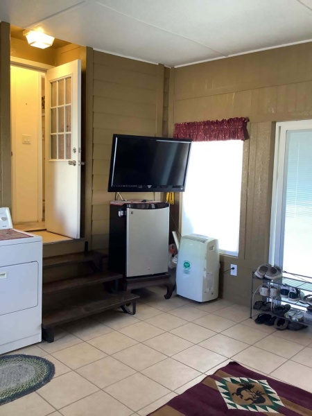 1 Bedroom Bedrooms, ,1 BathroomBathrooms,Rancho Rialto Home,Sold,1160