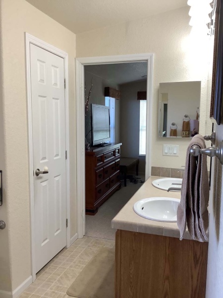 2 Bedrooms Bedrooms, ,2 BathroomsBathrooms,Rancho Rialto Home,Sold,1161