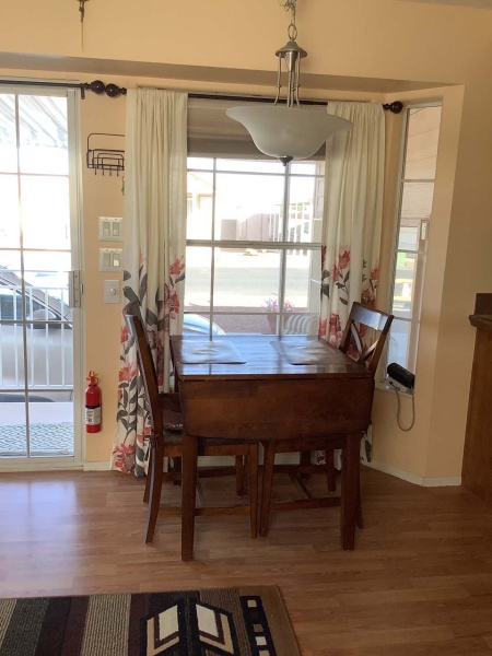 1 Bedroom Bedrooms, ,1 BathroomBathrooms,Rancho Rialto Home,Sold,1162