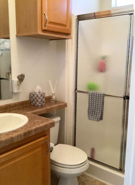 1 Bedroom Bedrooms, ,1 BathroomBathrooms,Rancho Rialto Home,Sold,1170