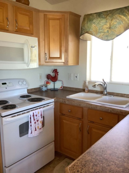 1 Bedroom Bedrooms, ,1 BathroomBathrooms,Rancho Rialto Home,Sold,1170