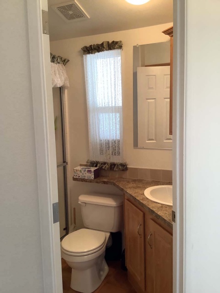 1 Bedroom Bedrooms, ,1 BathroomBathrooms,Rancho Rialto Home,Sold,1172