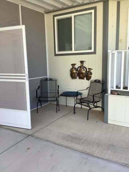 1 Bedroom Bedrooms, ,1 BathroomBathrooms,Rancho Rialto Home,Sold,1172