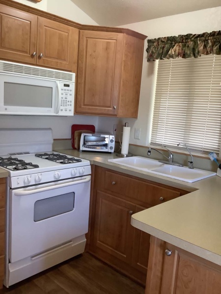 1 Bedroom Bedrooms, ,1 BathroomBathrooms,Rancho Rialto Home,Sold,1173