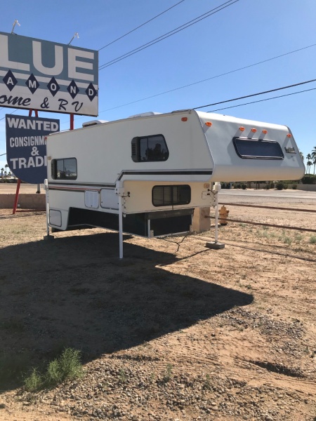 RV,Sold,1015