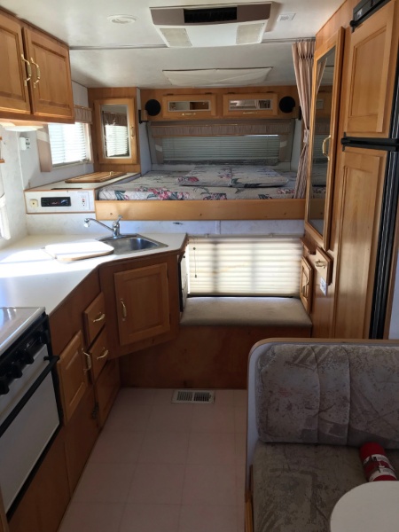 RV,Sold,1015