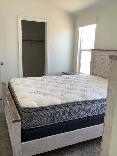 2 Bedrooms Bedrooms, ,2 BathroomsBathrooms,Rancho Rialto Home,For Sale,1176