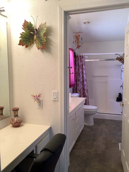 3 Bedrooms Bedrooms, ,2 BathroomsBathrooms,Rancho Rialto Home,Sold,1177