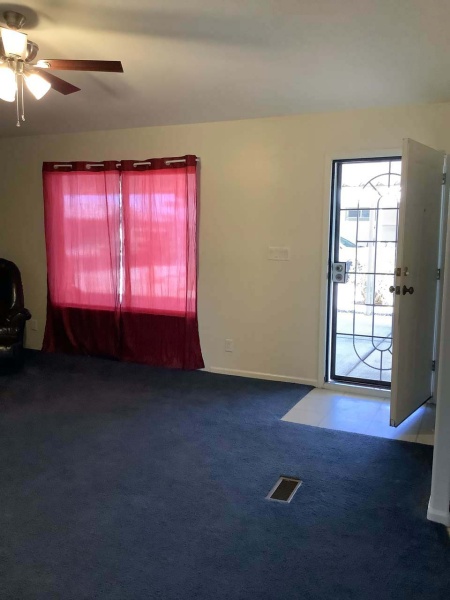 3 Bedrooms Bedrooms, ,2 BathroomsBathrooms,Rancho Rialto Home,Sold,1180