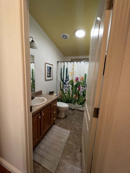 2 Bedrooms Bedrooms, ,2 BathroomsBathrooms,Rancho Rialto Home,Sold,1184