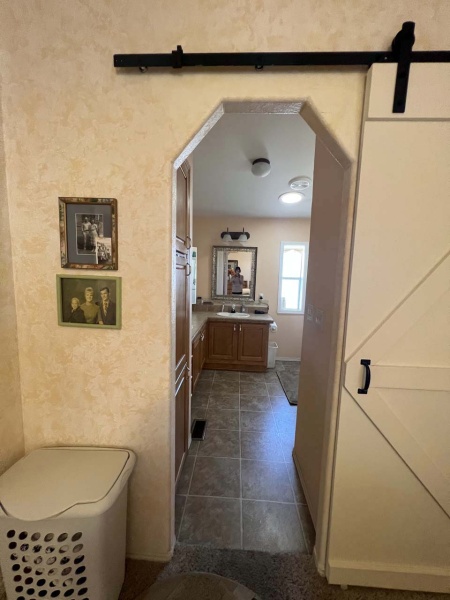 2 Bedrooms Bedrooms, ,2 BathroomsBathrooms,Rancho Rialto Home,Sold,1184