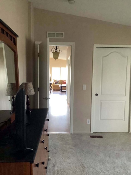 2 Bedrooms Bedrooms, ,2 BathroomsBathrooms,Rancho Rialto Home,Sold,1188