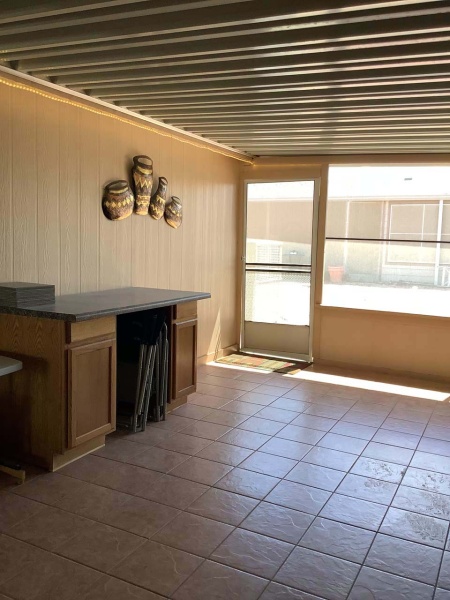 2 Bedrooms Bedrooms, ,2 BathroomsBathrooms,Rancho Rialto Home,Sold,1189