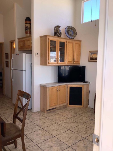 1 Bedroom Bedrooms, ,1 BathroomBathrooms,Rancho Rialto Home,Sold,1192