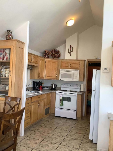 1 Bedroom Bedrooms, ,1 BathroomBathrooms,Rancho Rialto Home,Sold,1192