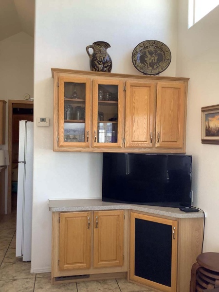 1 Bedroom Bedrooms, ,1 BathroomBathrooms,Rancho Rialto Home,Sold,1192