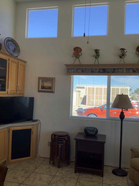 1 Bedroom Bedrooms, ,1 BathroomBathrooms,Rancho Rialto Home,Sold,1192