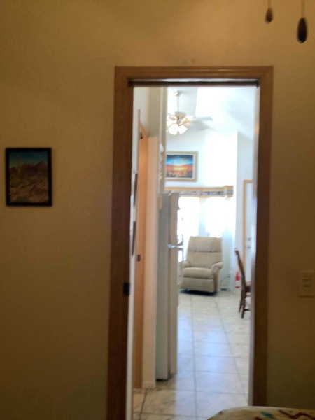 1 Bedroom Bedrooms, ,1 BathroomBathrooms,Rancho Rialto Home,Sold,1192