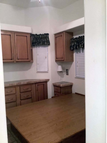 1 Bedroom Bedrooms, ,1 BathroomBathrooms,Rancho Rialto Home,Sold,1193