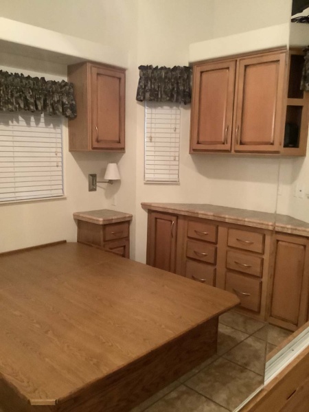 1 Bedroom Bedrooms, ,1 BathroomBathrooms,Rancho Rialto Home,Sold,1193