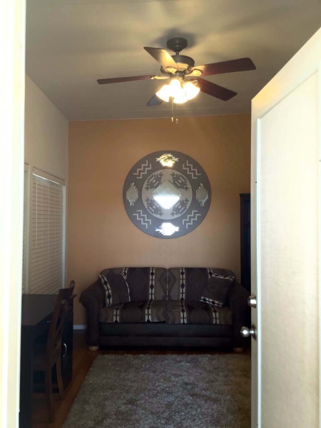 1 Bedroom Bedrooms, ,1 BathroomBathrooms,Rancho Rialto Home,Sold,1193