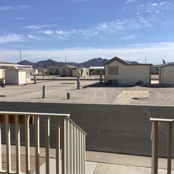 1 Bedroom Bedrooms, ,1 BathroomBathrooms,Rancho Rialto Home,Sold,1193