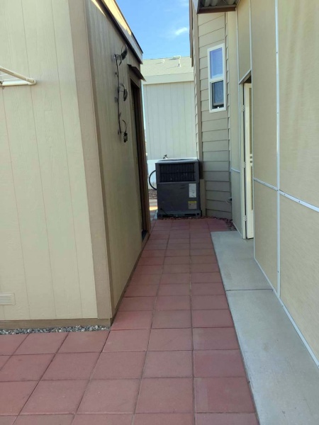 1 Bedroom Bedrooms, ,1 BathroomBathrooms,Rancho Rialto Home,Sold,1198