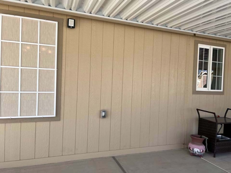 2 Bedrooms Bedrooms, ,2 BathroomsBathrooms,Rancho Rialto Home,Sold,1206