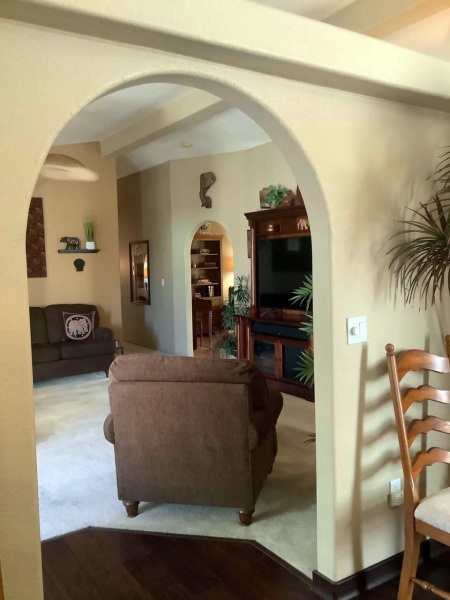 2 Bedrooms Bedrooms, ,2 BathroomsBathrooms,Rancho Rialto Home,Sold,1207