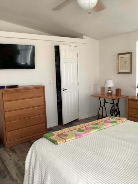 2 Bedrooms Bedrooms, ,2 BathroomsBathrooms,Rancho Rialto Home,For Sale,1212