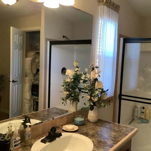 2 Bedrooms Bedrooms, ,2 BathroomsBathrooms,Rancho Rialto Home,Sold,1216